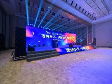 沈阳舞美搭建  沈阳活动音响租赁