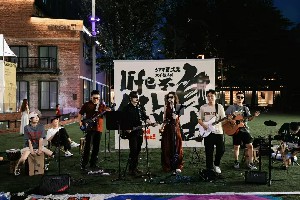 沈阳乐队联系方式  沈阳乐队商演