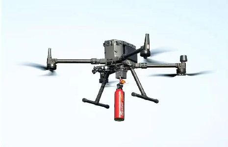 沈阳无人机租赁  沈阳抛物无人机租赁  沈阳空投无人机租赁    沈阳投放无人机租赁