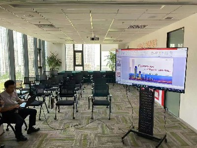 沈阳电视租赁  沈阳显示器租赁  沈阳提词器租赁