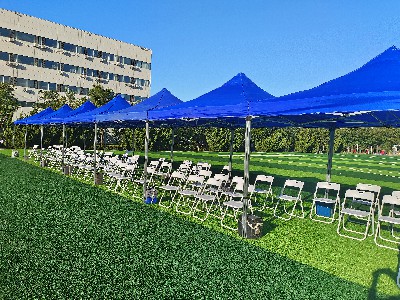 沈阳遮阳篷租赁   沈阳遮阳棚出租