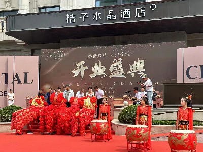沈阳开业庆典公司  沈阳开业布置  沈阳开业舞狮表演