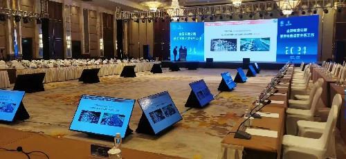 沈阳提词器租赁   沈阳电视租赁   沈阳显示器租赁